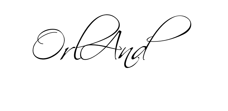 The best way (BelgiumCatherine-rg3Ap) to make a short signature is to pick only two or three words in your name. The name Ceard include a total of six letters. For converting this name. Ceard signature style 2 images and pictures png