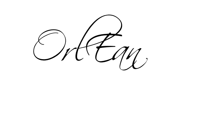 The best way (BelgiumCatherine-rg3Ap) to make a short signature is to pick only two or three words in your name. The name Ceard include a total of six letters. For converting this name. Ceard signature style 2 images and pictures png