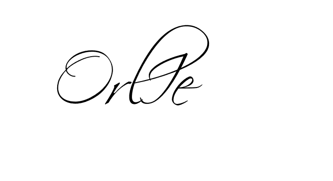 The best way (BelgiumCatherine-rg3Ap) to make a short signature is to pick only two or three words in your name. The name Ceard include a total of six letters. For converting this name. Ceard signature style 2 images and pictures png