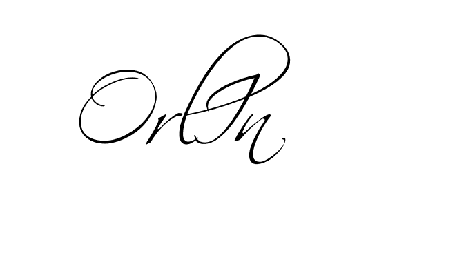 The best way (BelgiumCatherine-rg3Ap) to make a short signature is to pick only two or three words in your name. The name Ceard include a total of six letters. For converting this name. Ceard signature style 2 images and pictures png