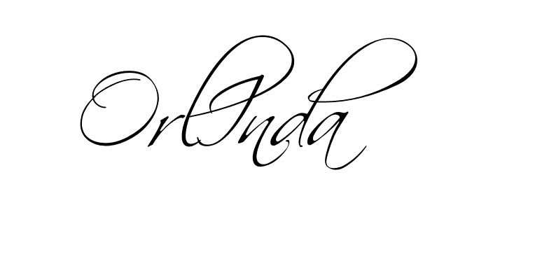 The best way (BelgiumCatherine-rg3Ap) to make a short signature is to pick only two or three words in your name. The name Ceard include a total of six letters. For converting this name. Ceard signature style 2 images and pictures png