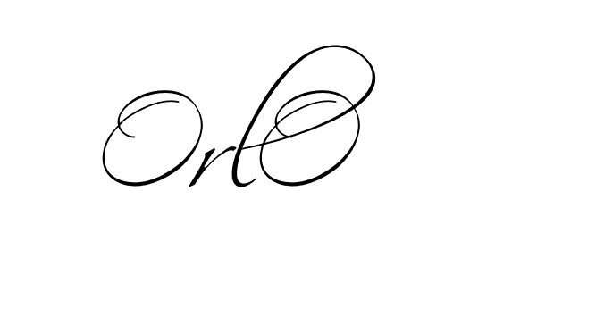 The best way (BelgiumCatherine-rg3Ap) to make a short signature is to pick only two or three words in your name. The name Ceard include a total of six letters. For converting this name. Ceard signature style 2 images and pictures png