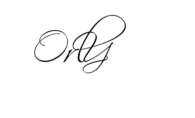 The best way (BelgiumCatherine-rg3Ap) to make a short signature is to pick only two or three words in your name. The name Ceard include a total of six letters. For converting this name. Ceard signature style 2 images and pictures png