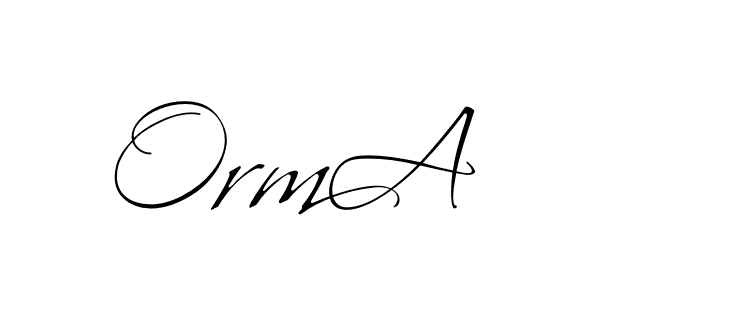 The best way (BelgiumCatherine-rg3Ap) to make a short signature is to pick only two or three words in your name. The name Ceard include a total of six letters. For converting this name. Ceard signature style 2 images and pictures png