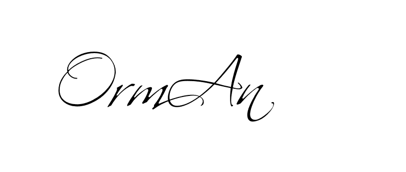 The best way (BelgiumCatherine-rg3Ap) to make a short signature is to pick only two or three words in your name. The name Ceard include a total of six letters. For converting this name. Ceard signature style 2 images and pictures png