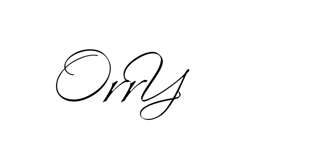 The best way (BelgiumCatherine-rg3Ap) to make a short signature is to pick only two or three words in your name. The name Ceard include a total of six letters. For converting this name. Ceard signature style 2 images and pictures png