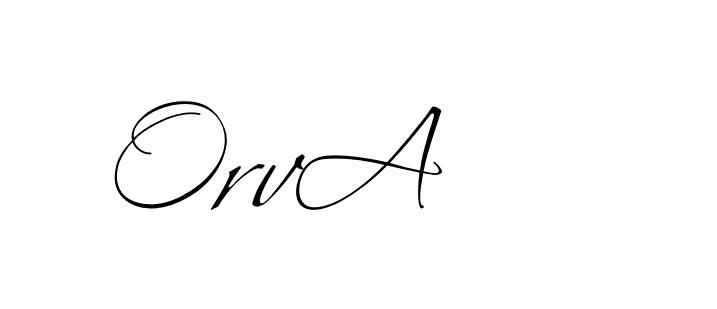 The best way (BelgiumCatherine-rg3Ap) to make a short signature is to pick only two or three words in your name. The name Ceard include a total of six letters. For converting this name. Ceard signature style 2 images and pictures png