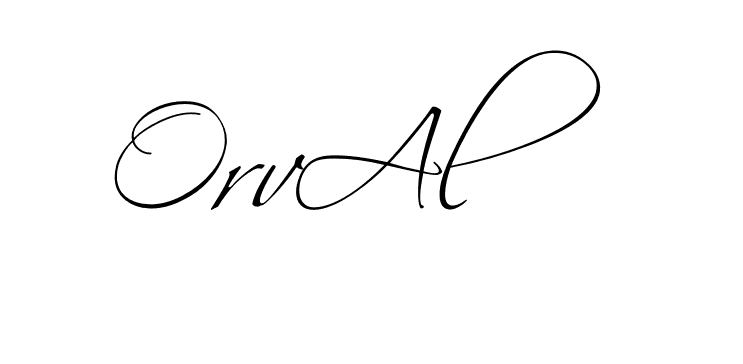 The best way (BelgiumCatherine-rg3Ap) to make a short signature is to pick only two or three words in your name. The name Ceard include a total of six letters. For converting this name. Ceard signature style 2 images and pictures png