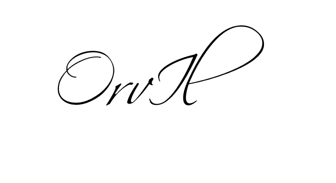 The best way (BelgiumCatherine-rg3Ap) to make a short signature is to pick only two or three words in your name. The name Ceard include a total of six letters. For converting this name. Ceard signature style 2 images and pictures png