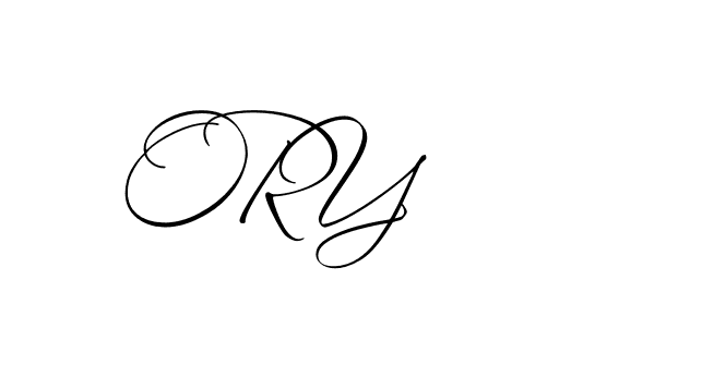 The best way (BelgiumCatherine-rg3Ap) to make a short signature is to pick only two or three words in your name. The name Ceard include a total of six letters. For converting this name. Ceard signature style 2 images and pictures png