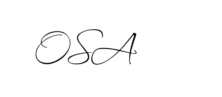 The best way (BelgiumCatherine-rg3Ap) to make a short signature is to pick only two or three words in your name. The name Ceard include a total of six letters. For converting this name. Ceard signature style 2 images and pictures png