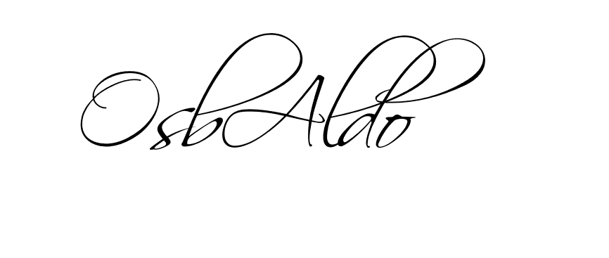 The best way (BelgiumCatherine-rg3Ap) to make a short signature is to pick only two or three words in your name. The name Ceard include a total of six letters. For converting this name. Ceard signature style 2 images and pictures png