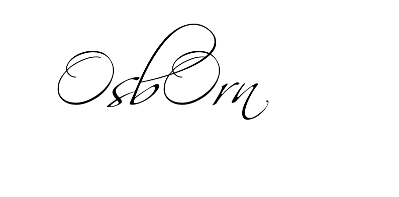 The best way (BelgiumCatherine-rg3Ap) to make a short signature is to pick only two or three words in your name. The name Ceard include a total of six letters. For converting this name. Ceard signature style 2 images and pictures png