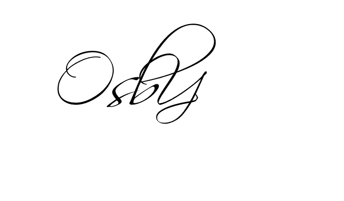 The best way (BelgiumCatherine-rg3Ap) to make a short signature is to pick only two or three words in your name. The name Ceard include a total of six letters. For converting this name. Ceard signature style 2 images and pictures png