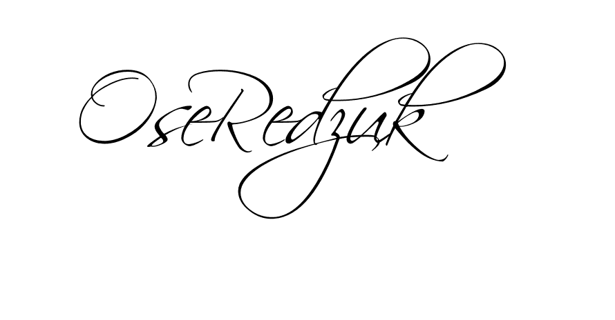 The best way (BelgiumCatherine-rg3Ap) to make a short signature is to pick only two or three words in your name. The name Ceard include a total of six letters. For converting this name. Ceard signature style 2 images and pictures png