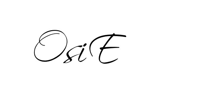 The best way (BelgiumCatherine-rg3Ap) to make a short signature is to pick only two or three words in your name. The name Ceard include a total of six letters. For converting this name. Ceard signature style 2 images and pictures png