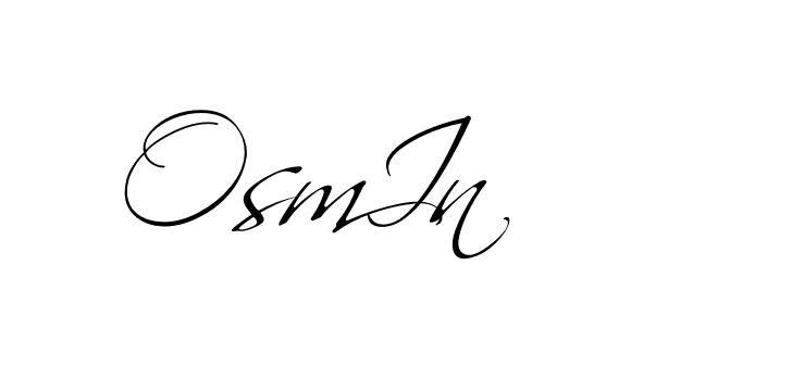 The best way (BelgiumCatherine-rg3Ap) to make a short signature is to pick only two or three words in your name. The name Ceard include a total of six letters. For converting this name. Ceard signature style 2 images and pictures png