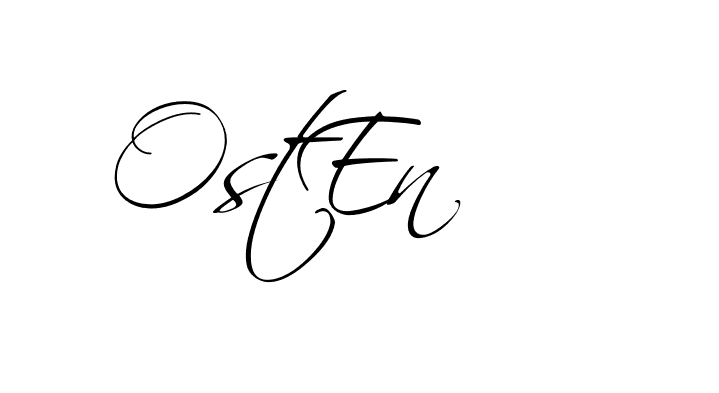 The best way (BelgiumCatherine-rg3Ap) to make a short signature is to pick only two or three words in your name. The name Ceard include a total of six letters. For converting this name. Ceard signature style 2 images and pictures png