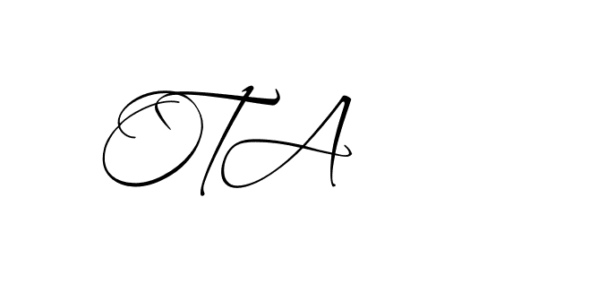 The best way (BelgiumCatherine-rg3Ap) to make a short signature is to pick only two or three words in your name. The name Ceard include a total of six letters. For converting this name. Ceard signature style 2 images and pictures png