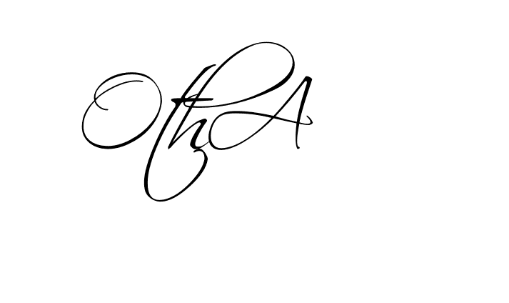 The best way (BelgiumCatherine-rg3Ap) to make a short signature is to pick only two or three words in your name. The name Ceard include a total of six letters. For converting this name. Ceard signature style 2 images and pictures png