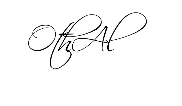 The best way (BelgiumCatherine-rg3Ap) to make a short signature is to pick only two or three words in your name. The name Ceard include a total of six letters. For converting this name. Ceard signature style 2 images and pictures png