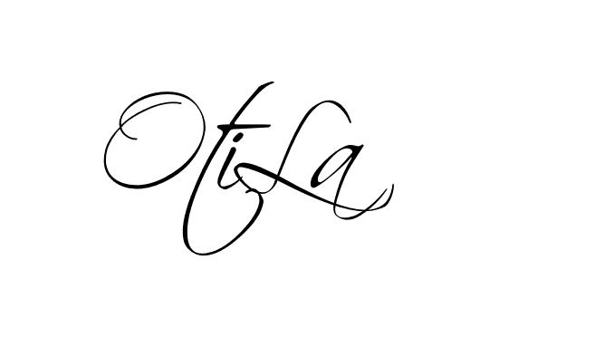 The best way (BelgiumCatherine-rg3Ap) to make a short signature is to pick only two or three words in your name. The name Ceard include a total of six letters. For converting this name. Ceard signature style 2 images and pictures png