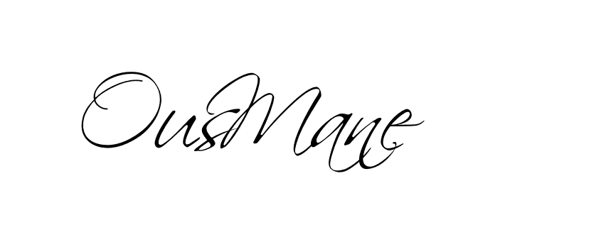 The best way (BelgiumCatherine-rg3Ap) to make a short signature is to pick only two or three words in your name. The name Ceard include a total of six letters. For converting this name. Ceard signature style 2 images and pictures png