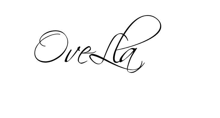 The best way (BelgiumCatherine-rg3Ap) to make a short signature is to pick only two or three words in your name. The name Ceard include a total of six letters. For converting this name. Ceard signature style 2 images and pictures png