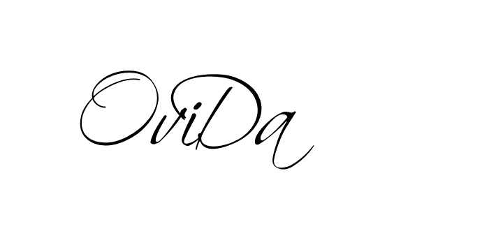 The best way (BelgiumCatherine-rg3Ap) to make a short signature is to pick only two or three words in your name. The name Ceard include a total of six letters. For converting this name. Ceard signature style 2 images and pictures png