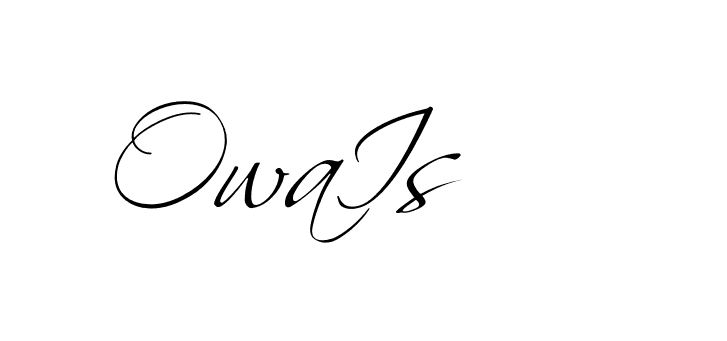 The best way (BelgiumCatherine-rg3Ap) to make a short signature is to pick only two or three words in your name. The name Ceard include a total of six letters. For converting this name. Ceard signature style 2 images and pictures png