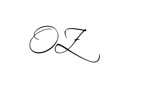 The best way (BelgiumCatherine-rg3Ap) to make a short signature is to pick only two or three words in your name. The name Ceard include a total of six letters. For converting this name. Ceard signature style 2 images and pictures png