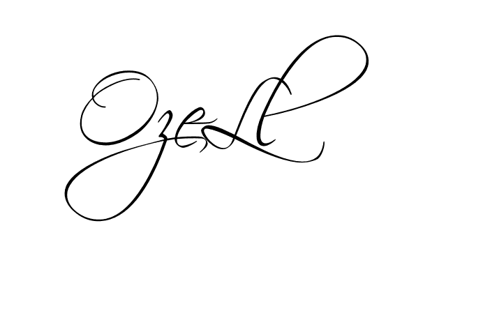 The best way (BelgiumCatherine-rg3Ap) to make a short signature is to pick only two or three words in your name. The name Ceard include a total of six letters. For converting this name. Ceard signature style 2 images and pictures png