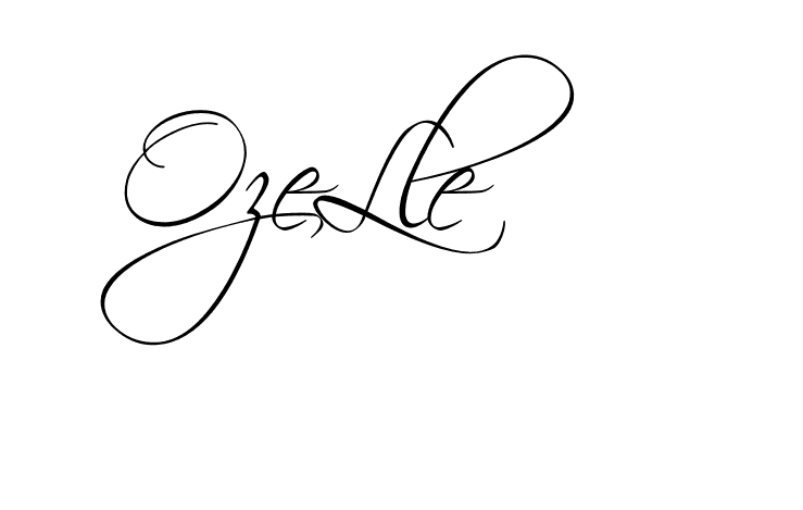 The best way (BelgiumCatherine-rg3Ap) to make a short signature is to pick only two or three words in your name. The name Ceard include a total of six letters. For converting this name. Ceard signature style 2 images and pictures png