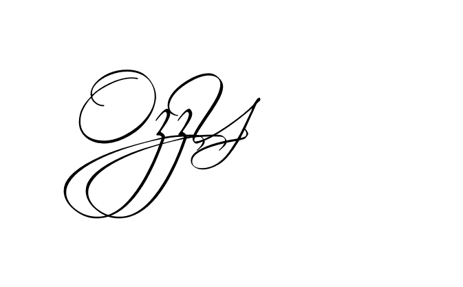 The best way (BelgiumCatherine-rg3Ap) to make a short signature is to pick only two or three words in your name. The name Ceard include a total of six letters. For converting this name. Ceard signature style 2 images and pictures png