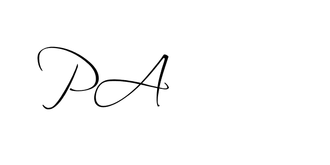 The best way (BelgiumCatherine-rg3Ap) to make a short signature is to pick only two or three words in your name. The name Ceard include a total of six letters. For converting this name. Ceard signature style 2 images and pictures png