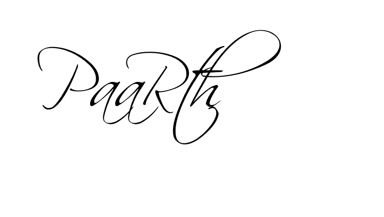 The best way (BelgiumCatherine-rg3Ap) to make a short signature is to pick only two or three words in your name. The name Ceard include a total of six letters. For converting this name. Ceard signature style 2 images and pictures png