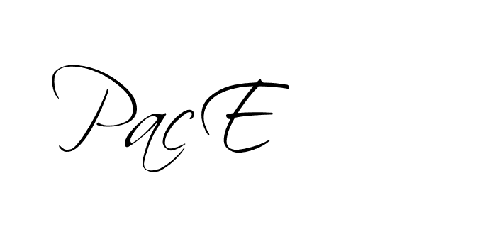 The best way (BelgiumCatherine-rg3Ap) to make a short signature is to pick only two or three words in your name. The name Ceard include a total of six letters. For converting this name. Ceard signature style 2 images and pictures png