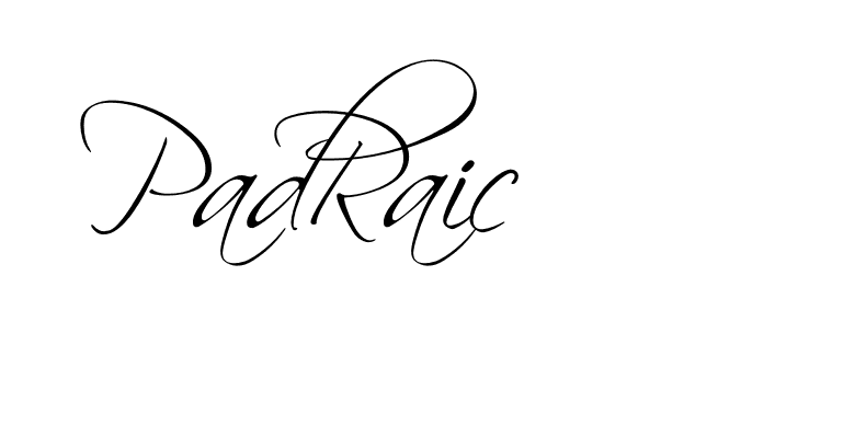 The best way (BelgiumCatherine-rg3Ap) to make a short signature is to pick only two or three words in your name. The name Ceard include a total of six letters. For converting this name. Ceard signature style 2 images and pictures png