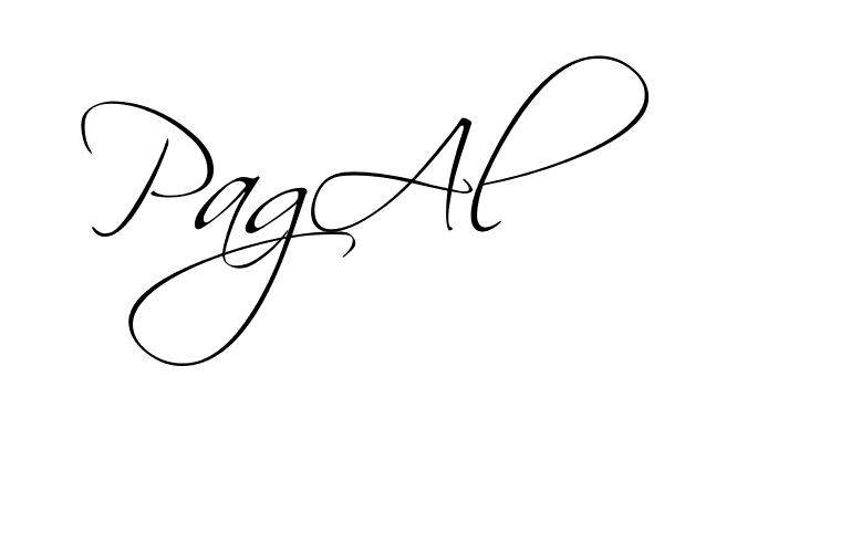 The best way (BelgiumCatherine-rg3Ap) to make a short signature is to pick only two or three words in your name. The name Ceard include a total of six letters. For converting this name. Ceard signature style 2 images and pictures png