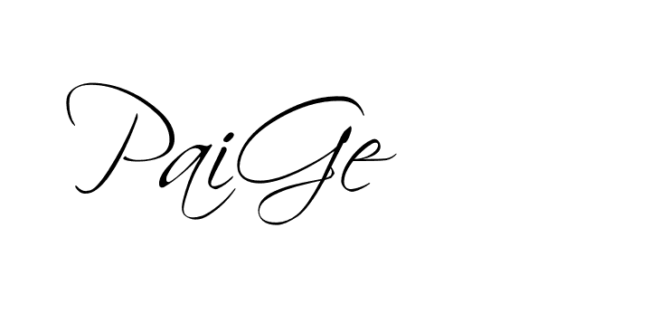 The best way (BelgiumCatherine-rg3Ap) to make a short signature is to pick only two or three words in your name. The name Ceard include a total of six letters. For converting this name. Ceard signature style 2 images and pictures png