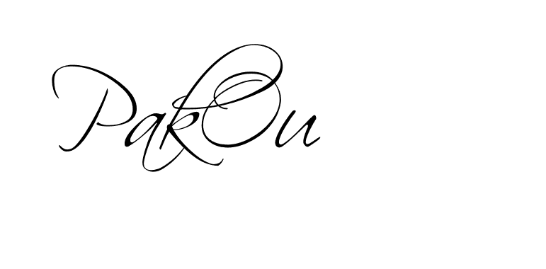 The best way (BelgiumCatherine-rg3Ap) to make a short signature is to pick only two or three words in your name. The name Ceard include a total of six letters. For converting this name. Ceard signature style 2 images and pictures png