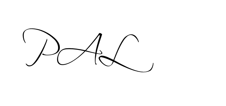 The best way (BelgiumCatherine-rg3Ap) to make a short signature is to pick only two or three words in your name. The name Ceard include a total of six letters. For converting this name. Ceard signature style 2 images and pictures png