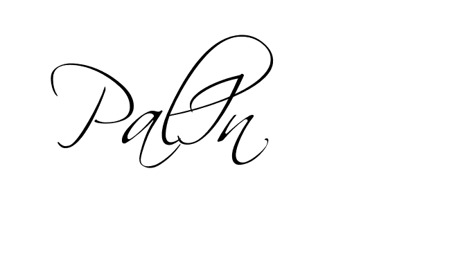 The best way (BelgiumCatherine-rg3Ap) to make a short signature is to pick only two or three words in your name. The name Ceard include a total of six letters. For converting this name. Ceard signature style 2 images and pictures png