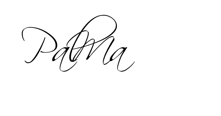 The best way (BelgiumCatherine-rg3Ap) to make a short signature is to pick only two or three words in your name. The name Ceard include a total of six letters. For converting this name. Ceard signature style 2 images and pictures png