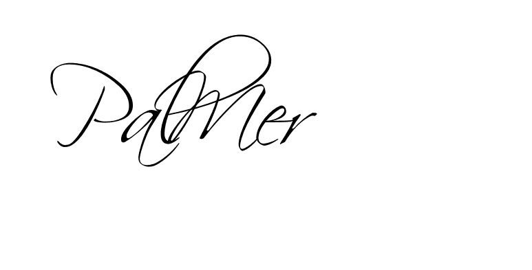 The best way (BelgiumCatherine-rg3Ap) to make a short signature is to pick only two or three words in your name. The name Ceard include a total of six letters. For converting this name. Ceard signature style 2 images and pictures png