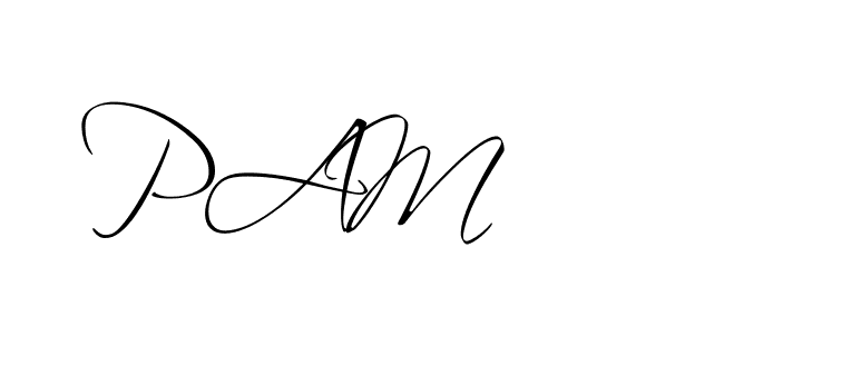The best way (BelgiumCatherine-rg3Ap) to make a short signature is to pick only two or three words in your name. The name Ceard include a total of six letters. For converting this name. Ceard signature style 2 images and pictures png