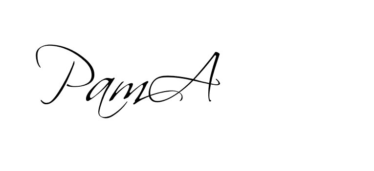 The best way (BelgiumCatherine-rg3Ap) to make a short signature is to pick only two or three words in your name. The name Ceard include a total of six letters. For converting this name. Ceard signature style 2 images and pictures png