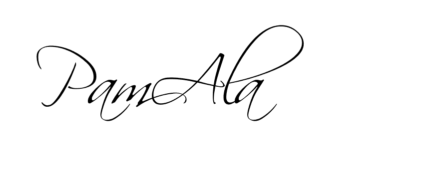 The best way (BelgiumCatherine-rg3Ap) to make a short signature is to pick only two or three words in your name. The name Ceard include a total of six letters. For converting this name. Ceard signature style 2 images and pictures png