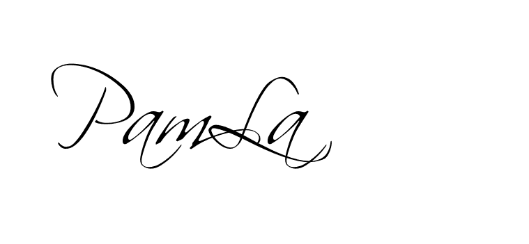 The best way (BelgiumCatherine-rg3Ap) to make a short signature is to pick only two or three words in your name. The name Ceard include a total of six letters. For converting this name. Ceard signature style 2 images and pictures png