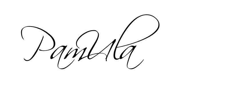 The best way (BelgiumCatherine-rg3Ap) to make a short signature is to pick only two or three words in your name. The name Ceard include a total of six letters. For converting this name. Ceard signature style 2 images and pictures png